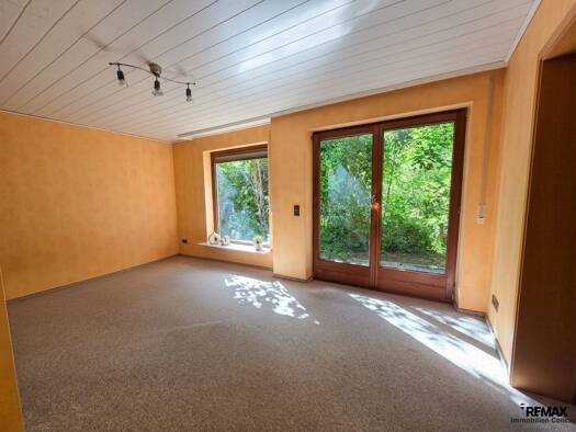 Wohnung zur Miete 900 € 3 Zimmer 90 m² 2. Geschoss Coburg Coburg 96450
