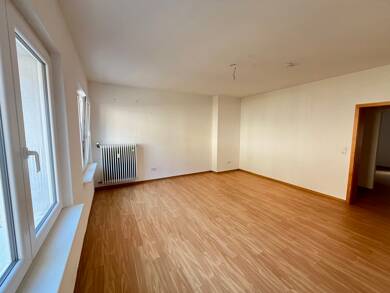 Wohnung zur Miete 620 € 2,5 Zimmer 85 m² 1. Geschoss Zweibrücken Zweibrücken 66482