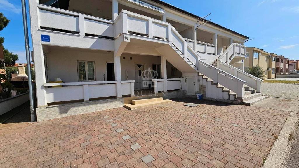 Haus zum Kauf 355.000 € 12 Zimmer 180 m² Vir