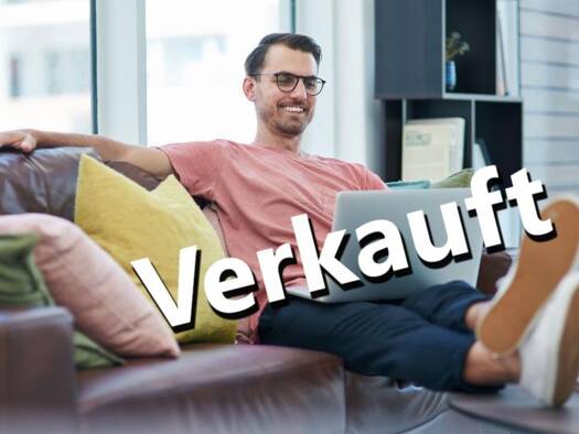 Wohnung zum Kauf - Erstbezug provisionsfrei 249.000 € 1 Zimmer 35,6 m² EG Bergen-Enkheim Frankfurt am Main 60388