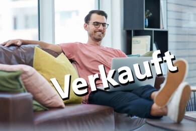 Wohnung zum Kauf provisionsfrei 249.000 € 1 Zimmer 35,6 m² EG Bergen-Enkheim Frankfurt am Main 60388