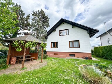 Einfamilienhaus zum Kauf 699.000 € 5 Zimmer 225,4 m² 612 m² Grundstück Wiener Neudorf 2351