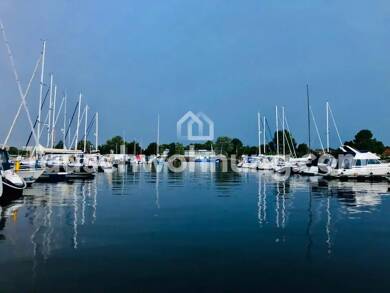Wohnung zur Miete Tauschwohnung 1.200 € 3 Zimmer 105 m² Schmarl Rostock 18106