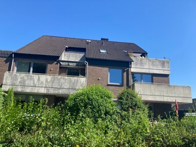 Wohnung zum Kauf 160.000 € 2 Zimmer 51,5 m² Thomasburg Oldenburg 26131