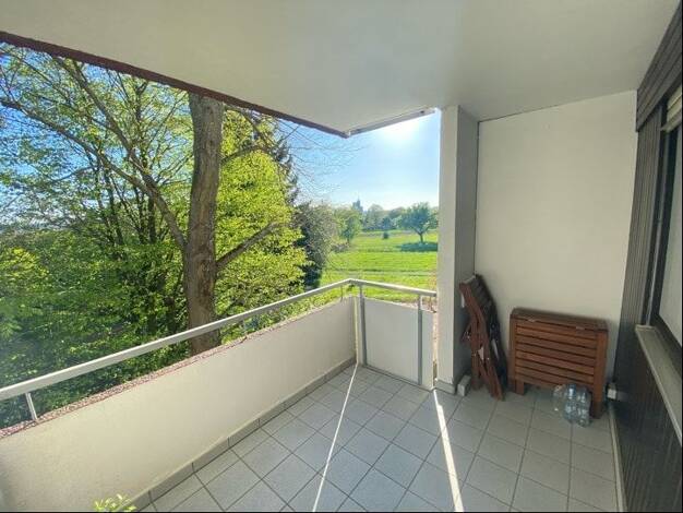 Wohnung zum Kauf 279.000 € 3 Zimmer 71 m² 1. Geschoss frei ab sofort Birkach Stuttgart 70599