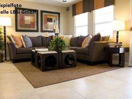 Wohnung zum Kauf provisionsfrei 64.500 € 3 Zimmer 71,7 m² 6. Geschoss frei ab sofort Holsterhausen Dorsten 46284