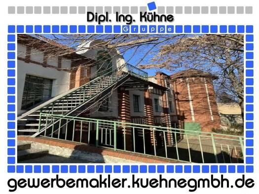 Atelier zur Miete provisionsfrei 14,50 € 2 Zimmer 144,7 m² Bürofläche Moabit Berlin 10559