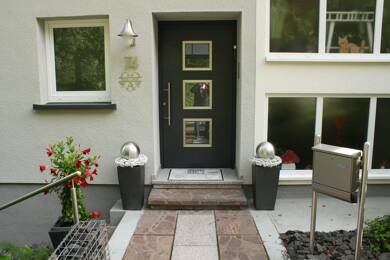 Haus zum Kauf 598.000 € 8 Zimmer 240 m² 4.975 m² Grundstück Seelbach Blieskastel 66440