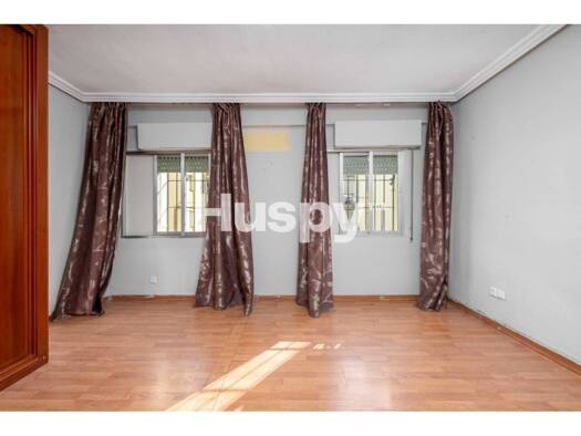 Wohnung zum Kauf 219.000 € 2 Zimmer 66 m² 1. Geschoss >Calle Ágata > Seville 41009