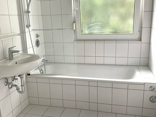 Wohnung zur Miete 970 € 3 Zimmer 67 m² 1. Geschoss frei ab sofort Zerzabelshof Nürnberg 90480