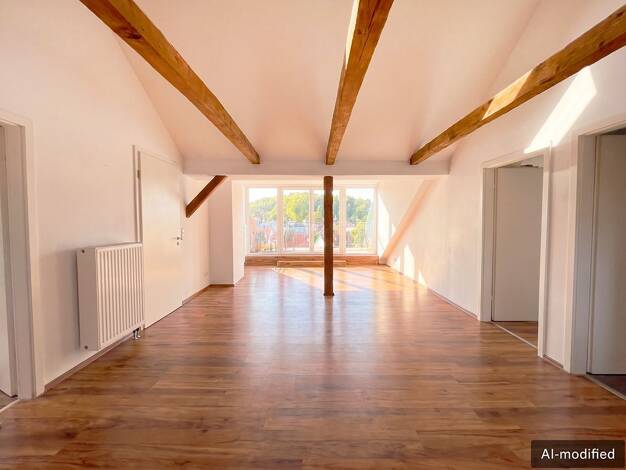 Wohnung zum Kauf 275.000 € 3 Zimmer 80 m² Schwäbisch Gmünd Schwäbisch Gmünd 73525