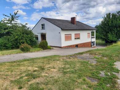 Land-/Forstwirtschaft zum Kauf 849.000 € Urmitz-Bahnhof Mülheim-Kärlich 56218