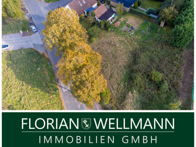 Grundstück zum Kauf 179.000 € 882 m² Grundstück Mahndorf Bremen 28307