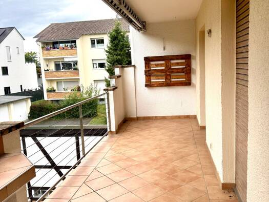 Mehrfamilienhaus zum Kauf als Kapitalanlage geeignet 698.000 € 8 Zimmer 297 m² 701 m² Grundstück Rembrücken Heusenstamm 63150