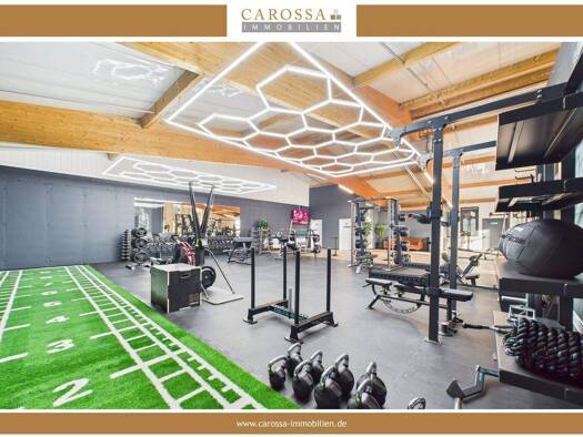 Lagerhalle zum Kauf 590.000 € 422 m² Lagerfläche Ergoldsbach 84061