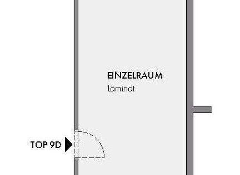 Lagerhalle zur Miete 174 € 25 m² Lagerfläche Bahnhofstraße 10 Bregenz 6900