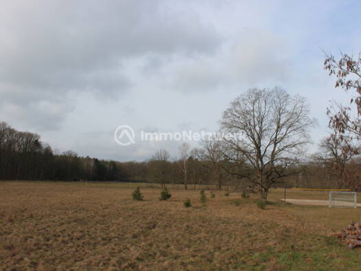 Grundstück zum Kauf 295.000 € 7.600 m² Grundstück Arnim Stendal / Arnim 39576