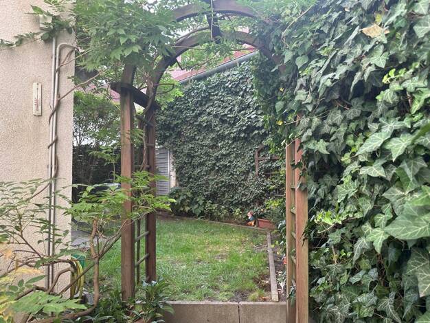 Wohnung zum Kauf provisionsfrei 365.000 € 3 Zimmer 80 m² 2. Geschoss frei ab 01.04.2027 Gärten b Wöhrd Weiterer Innenstadtgürtel West / Nord / Ost 90489