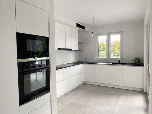 Wohnung zum Kauf - Erstbezug provisionsfrei 446.900 € 4 Zimmer 110,4 m² 2. Geschoss Echternacherbrück 54668