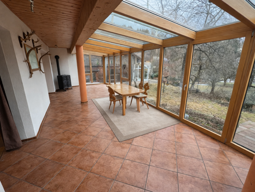 Mehrfamilienhaus zum Kauf 390.000 € 9 Zimmer 286 m² 645 m² Grundstück Fluorn Fluorn-Winzeln 78737