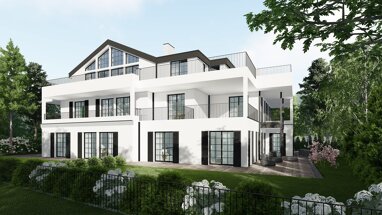 Wohnung zum Kauf 1.090.000 € 4 Zimmer 104,9 m² EG frei ab sofort Salzburg Salzburg 5020