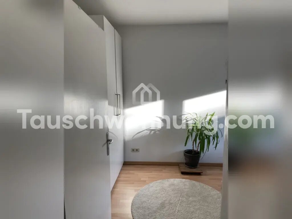 Wohnung zur Miete 675 € 2 Zimmer 55 m²<br/>Wohnfläche 2.<br/>Geschoss Eimsbüttel Hamburg 20255