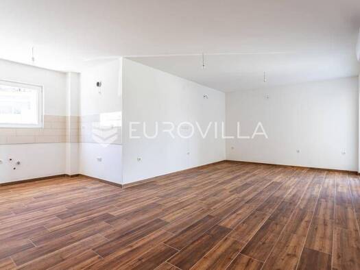 Wohnung zur Miete 2.000 € 3 Zimmer 111 m² 1. Geschoss Okrug Gornji Okrug Donji 21223