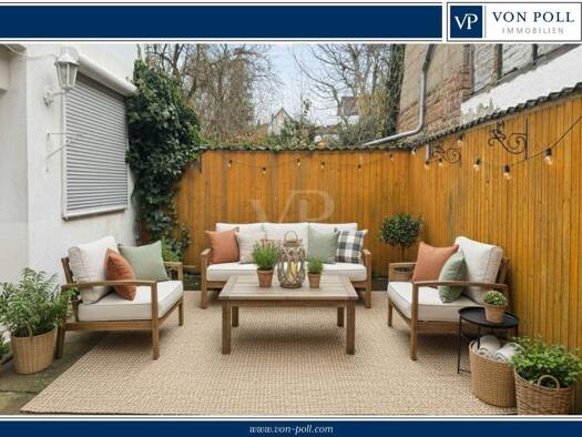 Einfamilienhaus zum Kauf 285.000 € 6 Zimmer 148 m² 151 m² Grundstück Waldorf Bornheim / Waldorf 53332