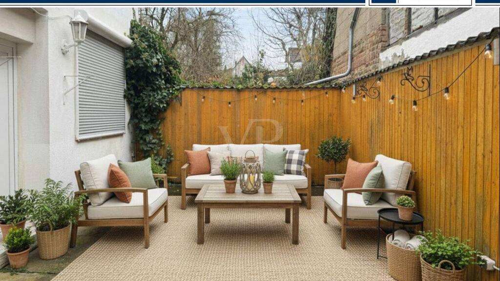 Einfamilienhaus zum Kauf 285.000 € 6 Zimmer 148 m² 151 m² Grundstück Waldorf Bornheim / Waldorf 53332