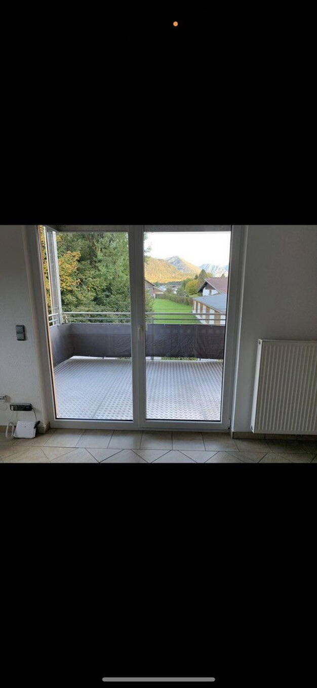 Wohnung zum Kauf provisionsfrei 379.000 € 3 Zimmer 91 m² 1. Geschoss frei ab 01.09.2025 Unterletzen 13e Pflach 6600