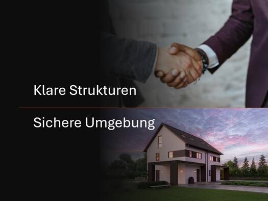 Doppelhaushälfte zum Kauf 1.202.450 € 4 Zimmer 140 m² 352 m² Grundstück Eichenau 82223