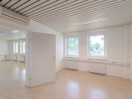 Büro zur Miete 19,44 € 2 Zimmer 45,4 m² Bürofläche Simmering 1110