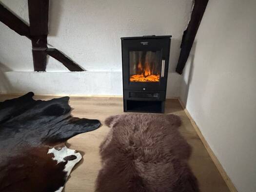 Einfamilienhaus zur Miete 1.600 € 7,5 Zimmer 192 m² frei ab 01.09.2026 Neutorgasse 18 Sulzbach-Rosenberg 92237