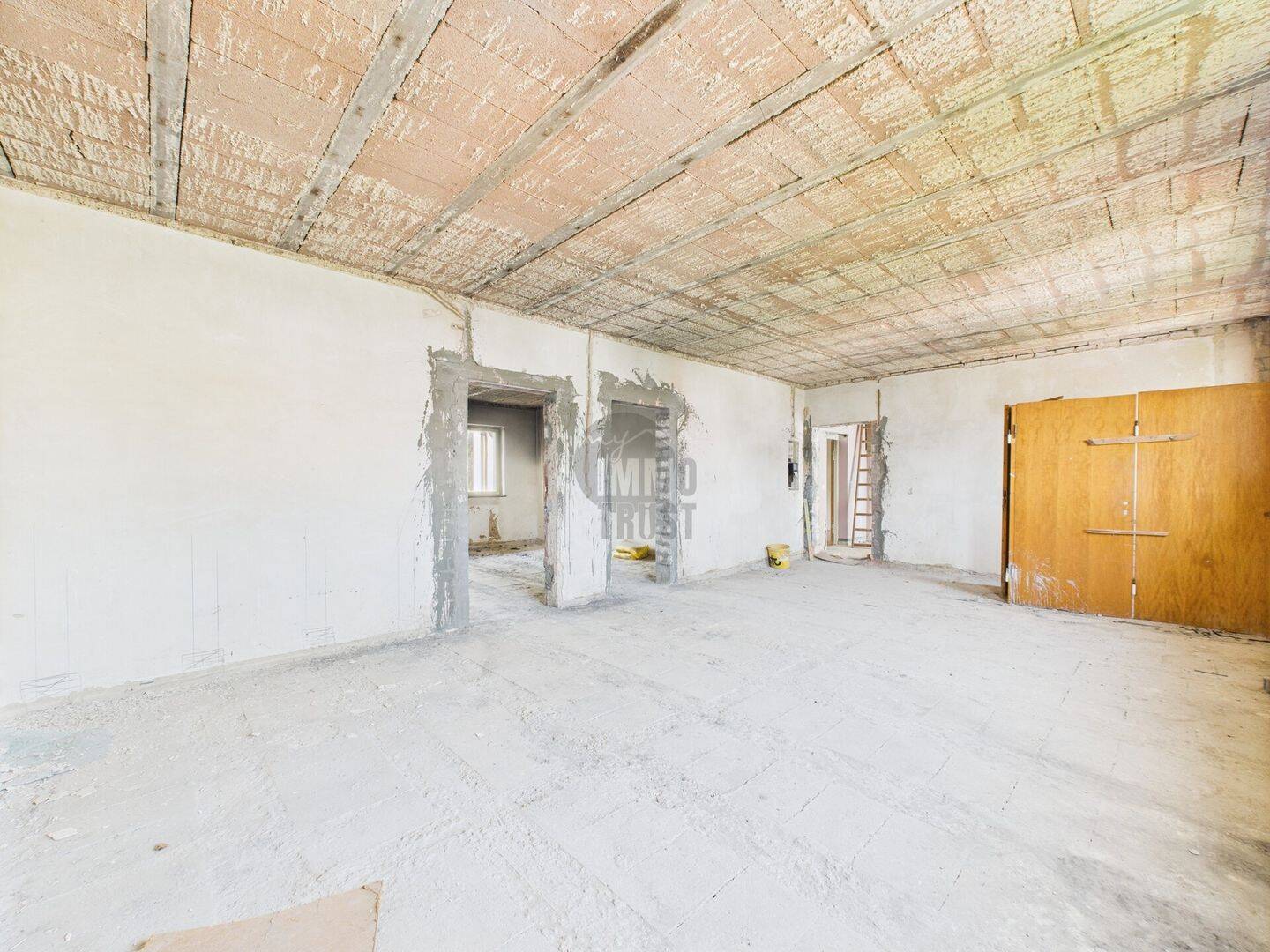 Property thumbnail 13