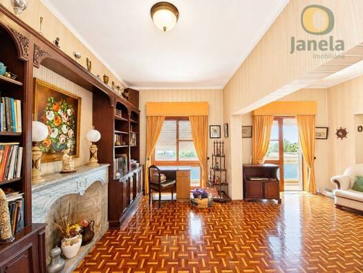 Wohnung zum Kauf 530.000 € 169 m² Faro (Sé e São Pedro) 8005