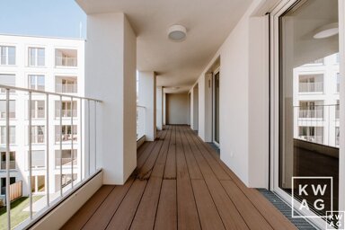 Studio zum Kauf 1.679.000 € 5 Zimmer 140,3 m² 3. Geschoss Untergiesing-Harlaching München 81543