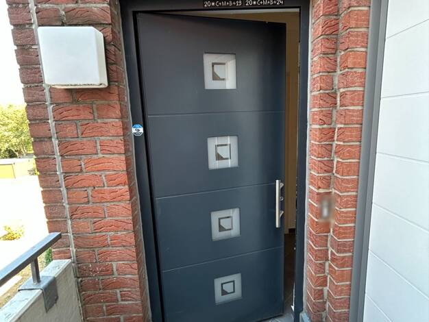 Wohnung zum Kauf 259.000 € 5 Zimmer 129 m² 1. Geschoss Königsborn Unna 59425