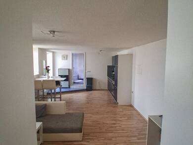 Maisonette zum Kauf 337.000 € 4 Zimmer 90 m² Großbottwar Großbottwar 71723