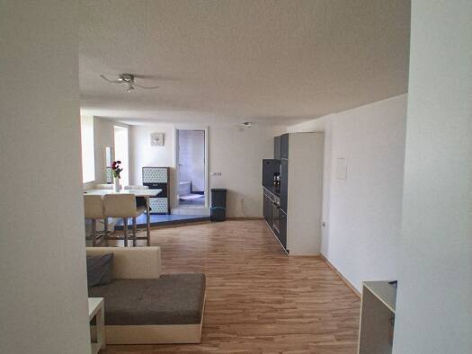 Maisonette zum Kauf 337.000 € 4 Zimmer 90 m² Großbottwar 71723