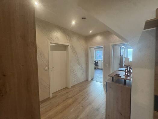 WG-Zimmer zur Miete 450 € 9 m² Geschoss 2/3 frei ab sofort Sontheimer Straße 76 Heilbronn Heilbronn 74074