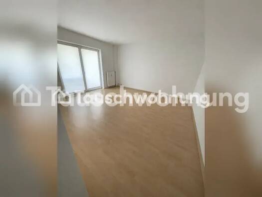 Studio zur Miete Tauschwohnung 350 € 1 Zimmer 33 m² Sülz Lindenthal 50937