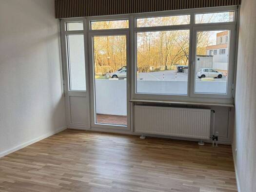 Wohnung zur Miete 750 € 1 Zimmer 32 m² Alterlangen Erlangen 91056