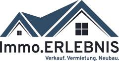 Immo.ERLEBNIS logo