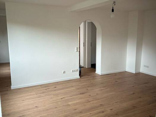 Wohnung zur Miete 720 € 3 Zimmer 75 m² frei ab 01.09.2025 Seckmauern Lützelbach 64750