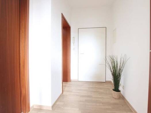 Sonstiges zum Kauf als Kapitalanlage geeignet 36.675 € 2 Zimmer 40,8 m² Furth Chemnitz 09113