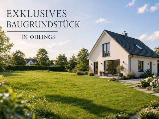 Haus zum Kauf 662.099 € 5 Zimmer 163 m² 410 m² Grundstück Ohligs-Aufderhöhe Solingen 42697