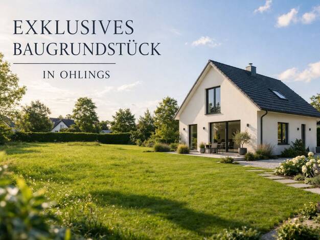 Haus zum Kauf 662.099 € 5 Zimmer 163 m² 410 m² Grundstück Ohligs-Aufderhöhe Solingen 42697