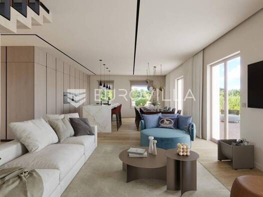 Haus zum Kauf 750.000 € 3 Zimmer 150 m² Ohnici Vižinada