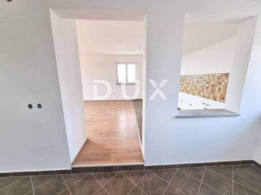 Haus zum Kauf 200.000 € 4 Zimmer 104 m² Loborika