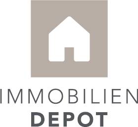 das Immobilien-Depot